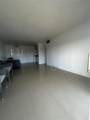 2880 203rd St - Photo 10