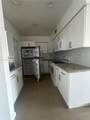 2880 203rd St - Photo 11