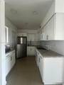 2880 203rd St - Photo 12