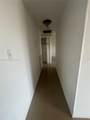 2880 203rd St - Photo 13
