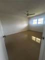 2880 203rd St - Photo 14