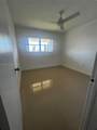 2880 203rd St - Photo 15