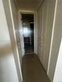 2880 203rd St - Photo 16