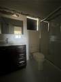 2880 203rd St - Photo 17
