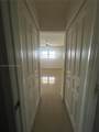 2880 203rd St - Photo 18