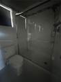 2880 203rd St - Photo 19