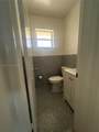 2880 203rd St - Photo 20