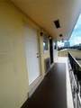 2880 203rd St - Photo 21