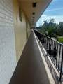 2880 203rd St - Photo 22