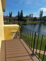 2880 203rd St - Photo 23