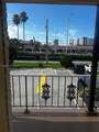 2880 203rd St - Photo 24