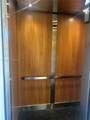 2880 203rd St - Photo 25