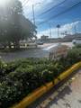 2880 203rd St - Photo 26
