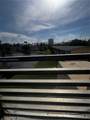 2880 203rd St - Photo 4