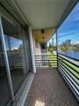 2880 203rd St - Photo 5