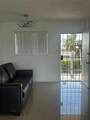2880 203rd St - Photo 6