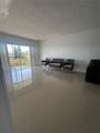 2880 203rd St - Photo 7