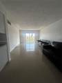 2880 203rd St - Photo 8