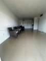 2880 203rd St - Photo 9