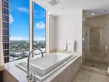 9705 Collins Ave - Photo 10