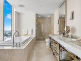 9705 Collins Ave - Photo 11