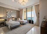 9705 Collins Ave - Photo 12