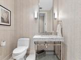 9705 Collins Ave - Photo 13
