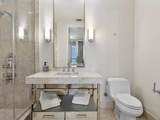9705 Collins Ave - Photo 14