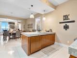 9705 Collins Ave - Photo 15