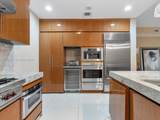 9705 Collins Ave - Photo 16