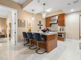 9705 Collins Ave - Photo 17