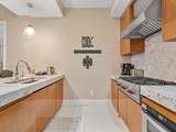 9705 Collins Ave - Photo 18