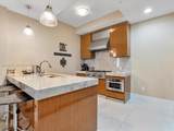 9705 Collins Ave - Photo 19