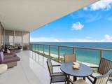 9705 Collins Ave - Photo 2