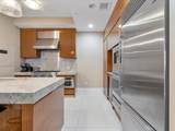 9705 Collins Ave - Photo 20
