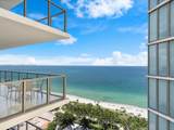 9705 Collins Ave - Photo 21