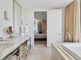 9705 Collins Ave - Photo 22