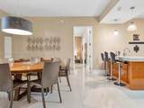 9705 Collins Ave - Photo 23