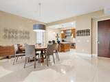 9705 Collins Ave - Photo 24