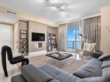 9705 Collins Ave - Photo 25