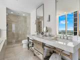 9705 Collins Ave - Photo 26