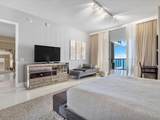 9705 Collins Ave - Photo 28
