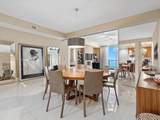 9705 Collins Ave - Photo 29