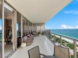 9705 Collins Ave - Photo 3