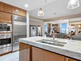 9705 Collins Ave - Photo 30