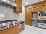 9705 Collins Ave - Photo 31