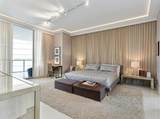 9705 Collins Ave - Photo 32