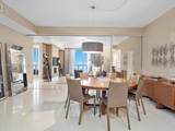 9705 Collins Ave - Photo 34