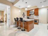 9705 Collins Ave - Photo 35