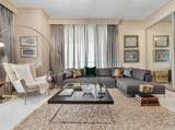9705 Collins Ave - Photo 36